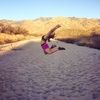 talia_rockland